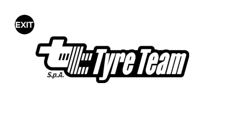 Tyre Team