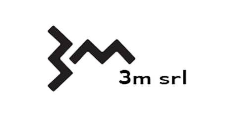 3M Srl