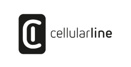 Cellularline