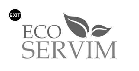 Eco Servim