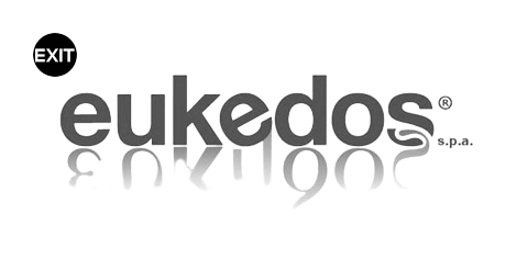 Eukedos