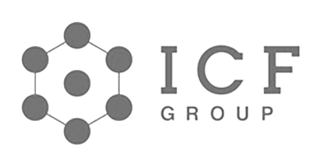 ICF Group