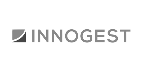 Innogest