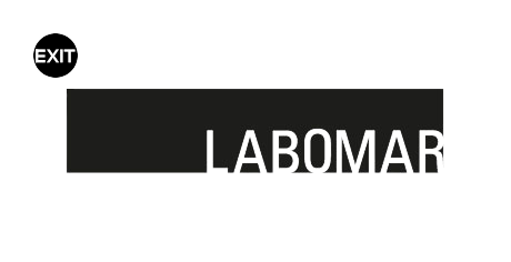 Labomar