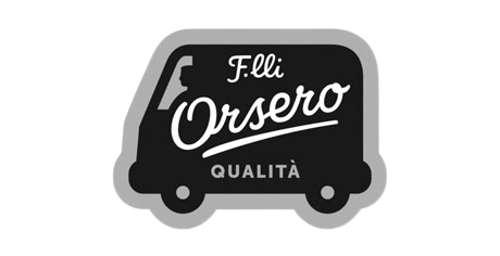 Orsero Group