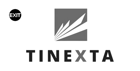 Tinexta