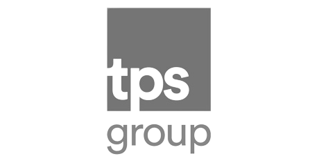 TPS Group