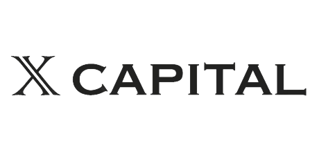 X Capital